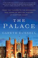   The Palace