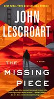   The Missing Piece