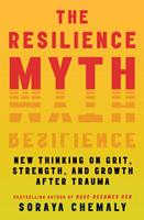   The Resilience Myth