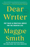   Dear Writer