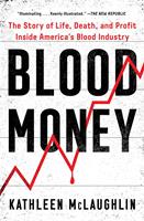  Blood Money