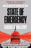   State of Emergency