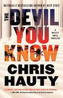   The Devil You Know
