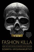  Fashion Killa
