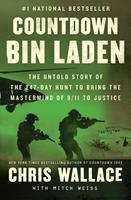   Countdown bin Laden