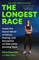   The Longest Race
