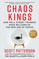   Chaos Kings