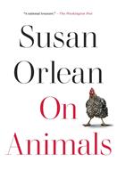   On Animals