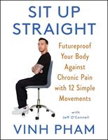   Sit Up Straight