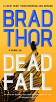  Dead Fall