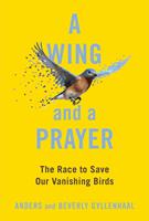   A Wing and a Prayer