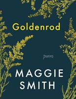   Goldenrod