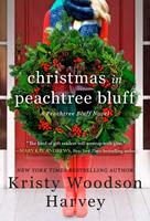   Christmas in Peachtree Bluff