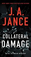   Collateral Damage