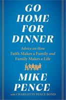   Go Home for Dinner
