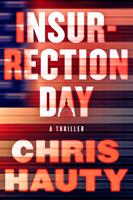   Insurrection Day
