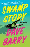   Swamp Story