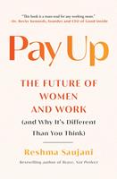   Pay Up