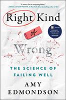  Right Kind of Wrong