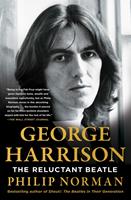   George Harrison