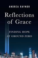   Reflections of Grace