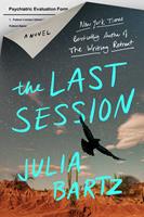   The Last Session