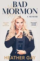   Bad Mormon