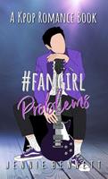   #fangirlproblems