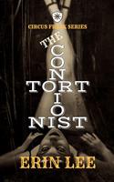   The Contortionist