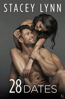   28 Dates