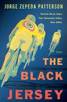   The Black Jersey