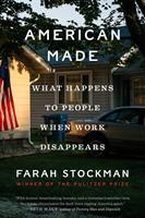   American Made