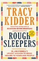   Rough Sleepers
