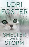   Shelter from the Storm