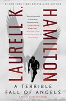   A Terrible Fall of Angels