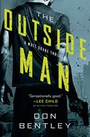   The Outside Man