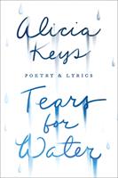   Tears for Water