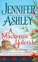   A Mackenzie Yuletide