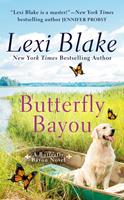   Butterfly Bayou