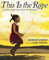   This Is the Rope