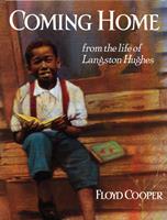   Coming Home
