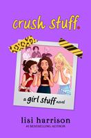   crush stuff.