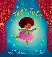   Téo's Tutu