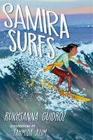   Samira Surfs