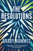   The Resolutions