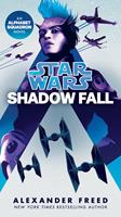  Shadow Fall (Star Wars)