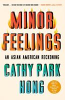   Minor Feelings