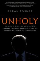   Unholy