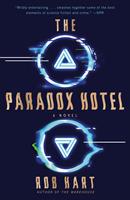   The Paradox Hotel