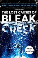   The Lost Causes of Bleak Creek